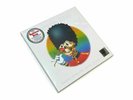 RSD Grateful Dead EUROPE ‘72 TOUR box set 5 LP VINYL RECORDS Live at Wembley NEW