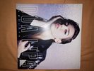 Dua Lipa Complete Edition 2018 European vinyl Record 3-LP Calvin Harris