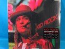Kid Rock Devil Without A Cause 2xLP Vinyl 2016 Warner Bros 553338-1 - NEW