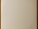 T-REX Light Of Love 1974 US Casablanca PROMO Test Pressing LP Marc Bolan GLAM