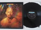  RARE JAZZ FUNK Eddie Russ - See The Light - First Press Monument USA  