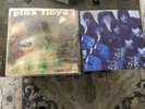 VTG Vinyl Pink Floyd- A Saucerful of Secrets vinyl LP  CANADA Vinyl