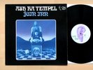 Ash Ra Tempel - Join Inn LP 1973 1st German Ohr OMM 556.032 Krautrock Mint