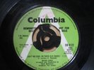 Major Lance-1967 7
