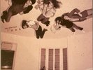 Fleetwood Mac - Alternate Tusk Vinyl 2LP - From 2022 RSD Box Set