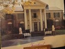 Elvis Graceland Recorded Live On Stage In Memphis LP SEALED CPL1-0606 New PROMO