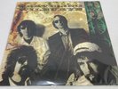 Traveling Wilburys - Vol. 3 (1990, Vinly LP Record Album) W1-26324