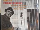 Freddie Hubbard - Goin' Up - NM