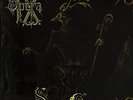 Opera IX - Sacro Culto - Double LP Vinyl - NEW