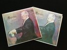 SB-6731/32 - Chopin - The Nocturnes Vol.1 & 2 - Rubinstein - x2LPs