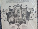 Beatles Peter Sellers Ringo Starr The Magic Christian Original Vinyl Lp CU-6004