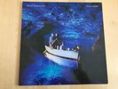 Echo and The Bunnymen, Ocean Rain, Vinyl LP, 1984