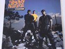 Naughty By Nature - Naughty By Nature (Vinyl LP 1991)