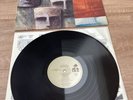 R.E.M. - The Best Of R.E.M. - EX+ 1991 A1/B1 Vinyl LP - Free P&P - REM Greatest