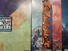 Jon Bellion Complete Vinyl Discography - All Unsealed, Mostly Unplayed (VG - NM)