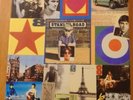 Paul Weller Stanley Road UK 6 X 7