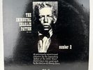 Charley Patton, The Immortal Charlie Patton number 2 - Origin OJL-7 Blues Lp EX