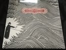 Thom Yorke Eraser Vinyl, New/Sealed w/small dent in corner of cover, great deal