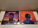 Chance the Rapper - Acid Rap And Coloring Book  COLORED Vinyl LP