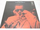 MILES DAVIS Quintet 'Round About Midnight CL 949 VG+/VG Columbia 6-Eye, 1C / 1D
