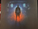 Halloween II, Halloween 4, & Halloween 5 Vinyl LP Album [Mondo] Death Waltz