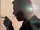 JAZZ / BOSSA NOVA -- ANTONIO CARLOS JOBIM  -- STONE FLOWER  -- UK ALBUM 1970