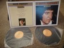elvis presley elvis gold japan vinyl albun