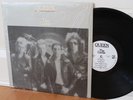 QUEEN The Game LP (Elektra 5E 513, orig 1980) NEAR MINT in Shrink
