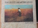 TOM PETTY & THE HEARTBREAKERS Southern Accents LP (MCA 39322, orig ’85) SEALED