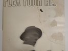 Flex Your Head 12” Vinyl $5.00 PP Version Minor Threat Dischord Punk Record LP