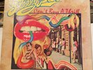 Steely Dan – Can't Buy A Thrill Original Vinyl Record LP Album ABCX-758 1972