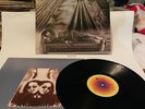 STEELY DAN The Royal Scam ABC ABCD-931 LP VG+/VG+