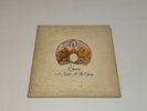 QUEEN A Night at the Opera LP Vinyl Record Remastered Album