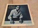 1961 BILL EVANS LP SUNDAY AT THE VILLAGE RIVERSIDE RLP 376 JAZZ