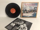 Die Toten Hosen - Unter falscher Flagge - 1st 1984 DE - Vinyl LP