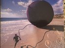 Phish: Slip Stitch and Pass 2Lp black 2018 Jemp 1094 EX/EX
