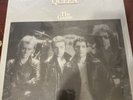 Queen- The Game (Sealed)5E-513, This is a 1 st Ed.1980 Vinyl Lp- Sealed