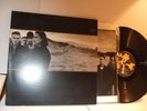 U2 THE JOSHUA TREE ISLAND7 90581-1 MINT-    LP