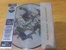Tears For Fears - The Tipping Point LP Picture Disc HMV Vinyl Day Very Ltd