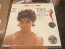 Miles Davis - Someday My Prince Will Come, 180g LP, Analogue Productions HQ 180