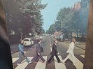 The Beatles,Abbey Road,12