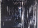 SHADOW OF INTENT: Reclaimer US Self Released Blue Vinyl Death Metal LP NM