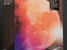 Kid Cudi   Man On The Moon: The End Of Day VMP 2LP Color Swirl Vinyl w/ Art NEW
