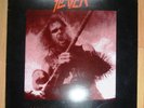 SLAYER / Songbook of the Antichrist Part 1 LP Platte Live Mesa 1995 ungespielt