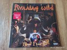 Running Wild : Black Hand Inn  DoLP  noch sealed