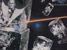 Plasteroid Import rockets lp