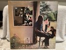 Rare Pink Floyd Ummagumma 1969 UK 1st Press LP 1st A1/B2 by Harvest SHDW 1/2
