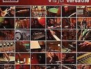 Puscifer - V Is For Versatile  [VINYL]