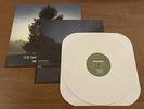 The Dangerous Summer - Reach For The Sun Limited To 500 White Color Vinyl OOP