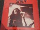 Slayer The Songbook Of The Antichrist Part 2 live rar limited neu